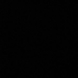 Meet your Posher, Logan